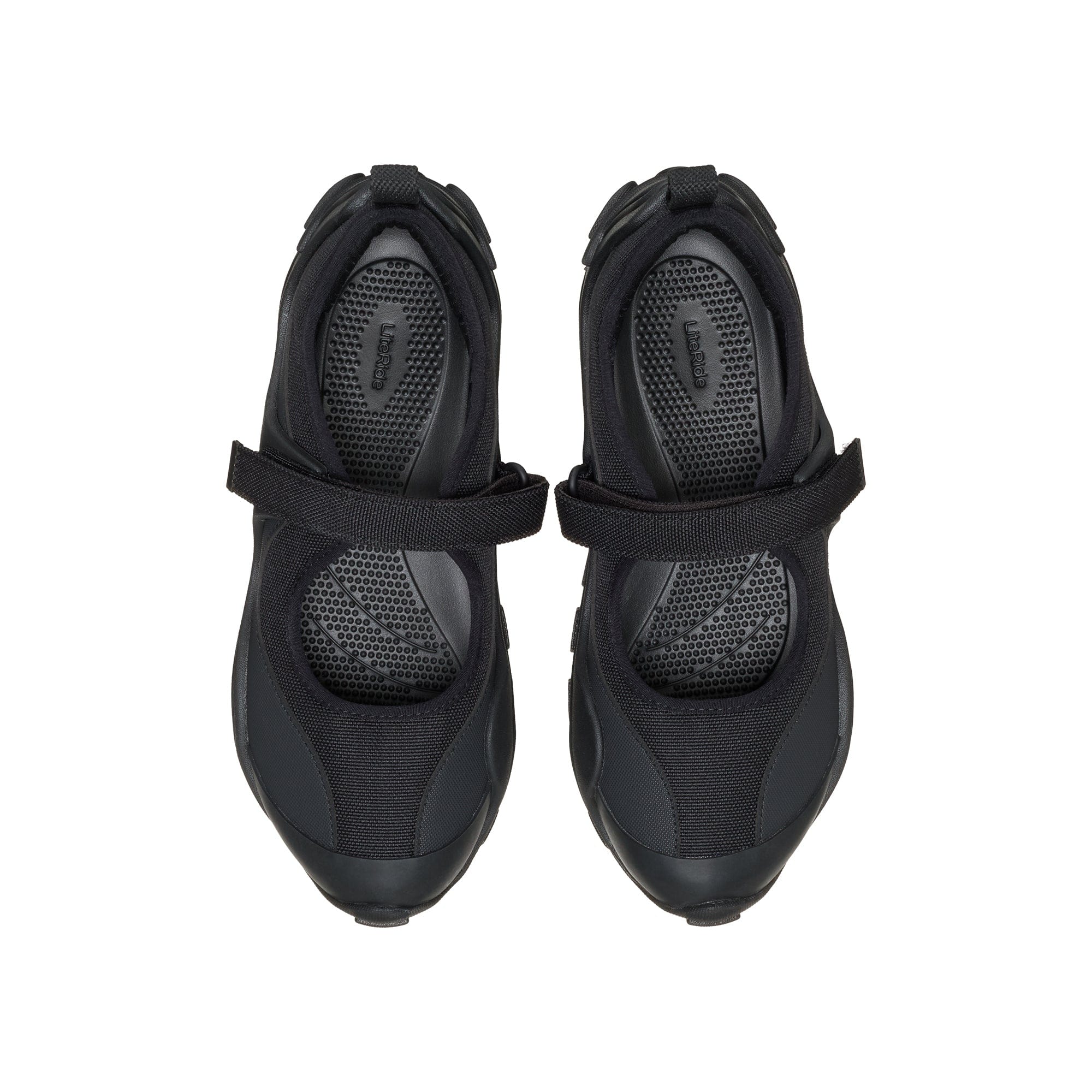 Crocs Womens Terre Tech Sandal