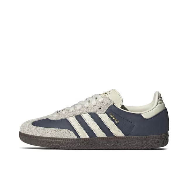 My Store Adidas Samba OG Night Indigo - Preorder