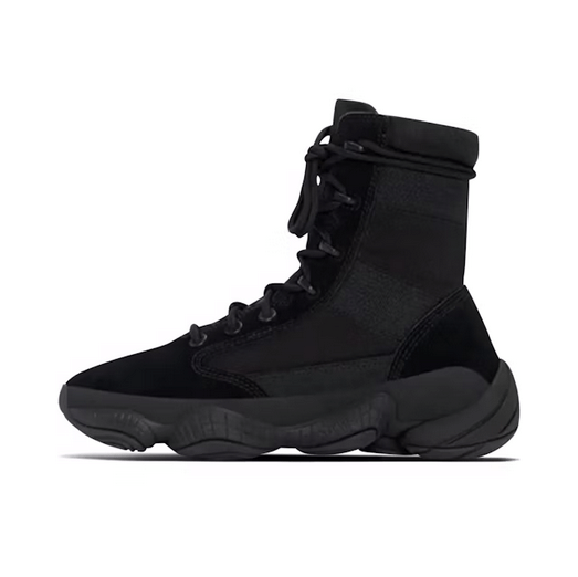 My Store Yeezy 500 High Utility Black - Preorder