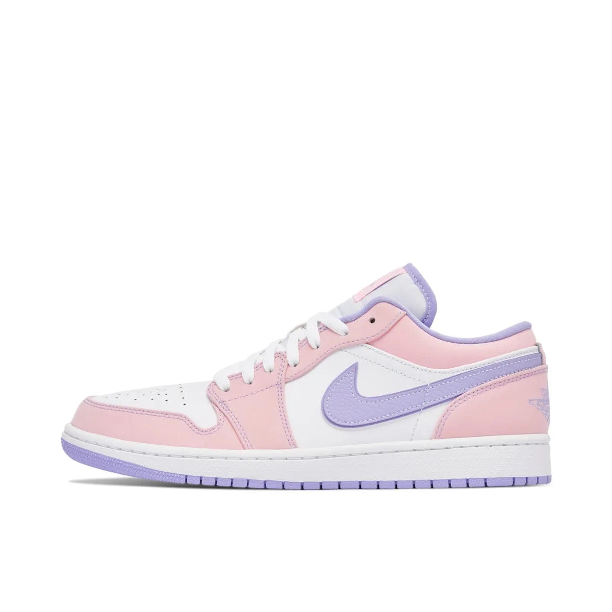 My Store Air Jordan 1 Low Arctic Punch - Preorder