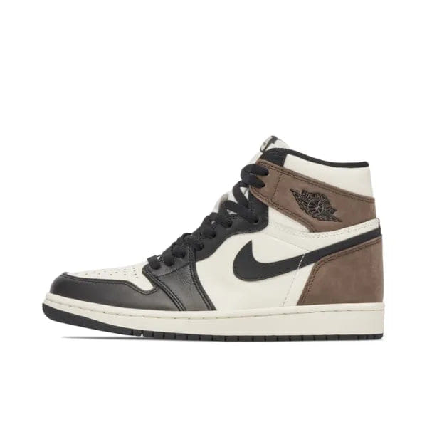 My Store Air Jordan 1 Retro High OG Dark Mocha - preorder