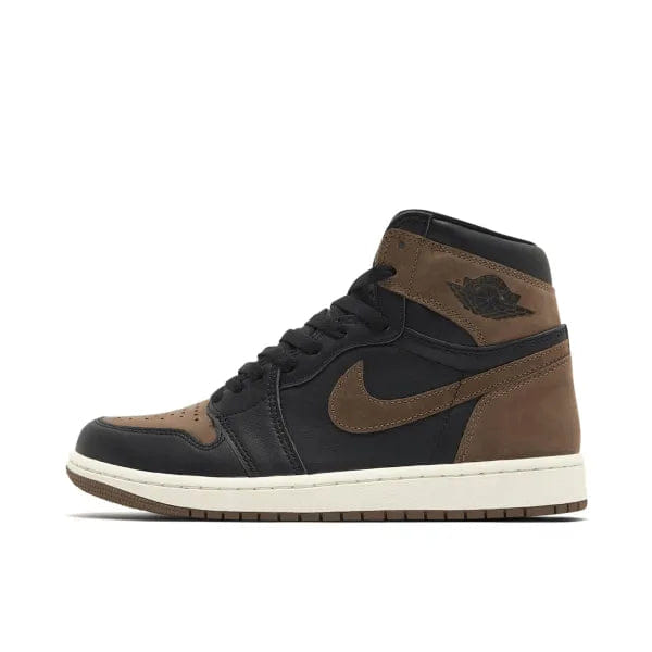 My Store Air Jordan 1 Retro High OG Palomino - Preorder