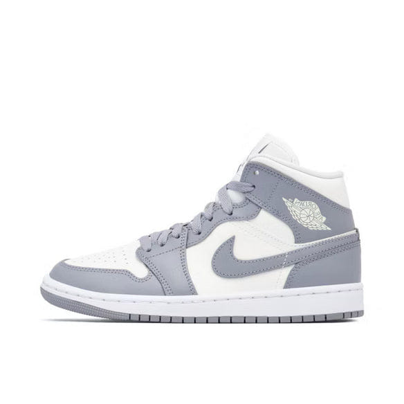 My Store Air Jordan 1 Mid Stealth - Preorder