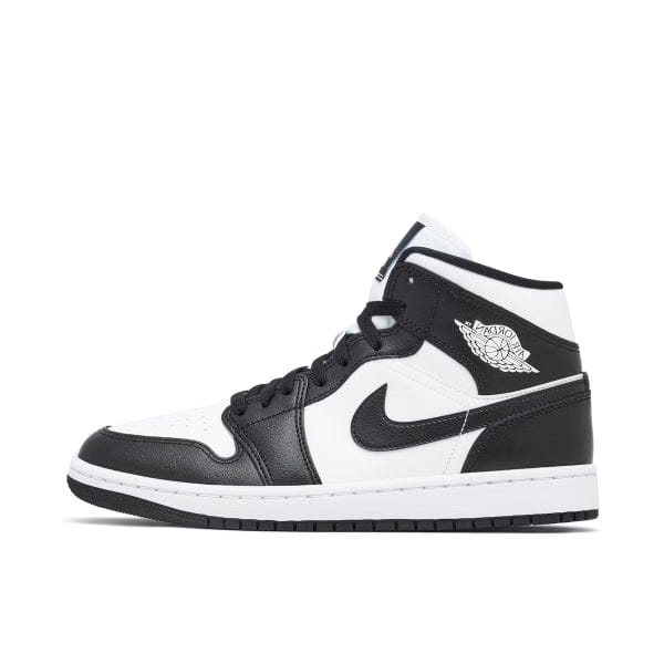 My Store Air Jordan 1 Mid Panda - Preorder