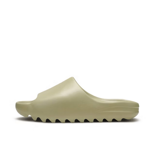 My Store Yeezy Slides Resin - Preorder
