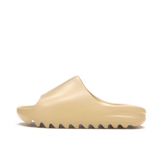 My Store Yeezy Slides Desert Sand - Preorder