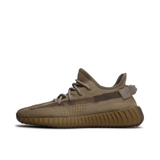 My Store Yeezy Boost 350 V2 Earth - Preorder
