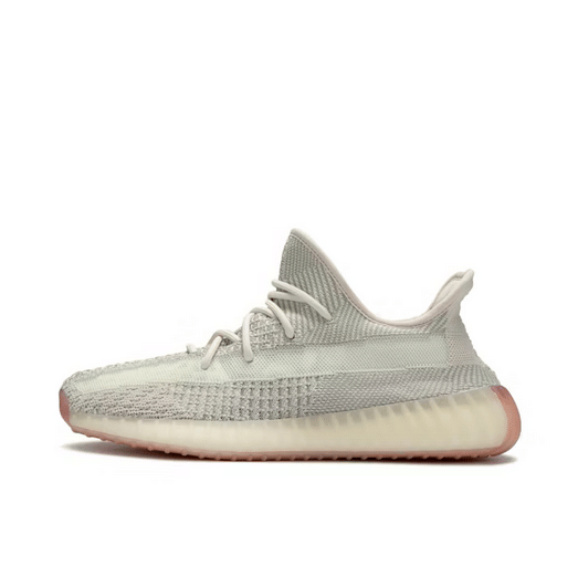 My Store Yeezy Boost 350 V2 Citrin Non - Reflective - Preorder