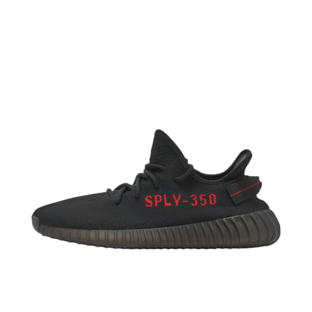 My Store Yeezy Boost 350 V2 Bred - Preorder