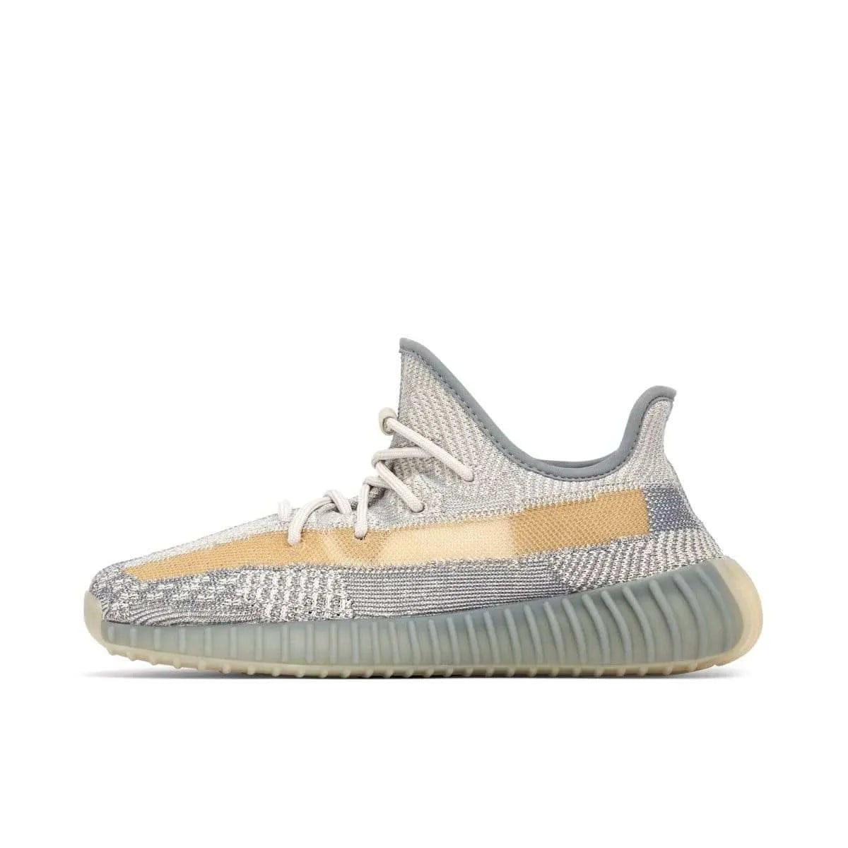 My Store Yeezy Boost 350 V2 Israfil - Preorder