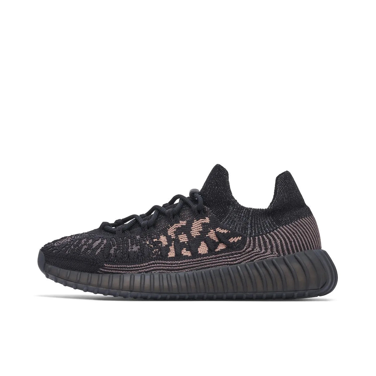 My Store Yeezy Boost 350 V2 CMPCT Slate Carbon - Preorder