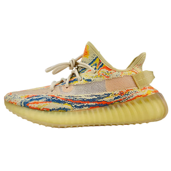 My Store Yeezy Boost 350 V2 MX Oat - Preorder