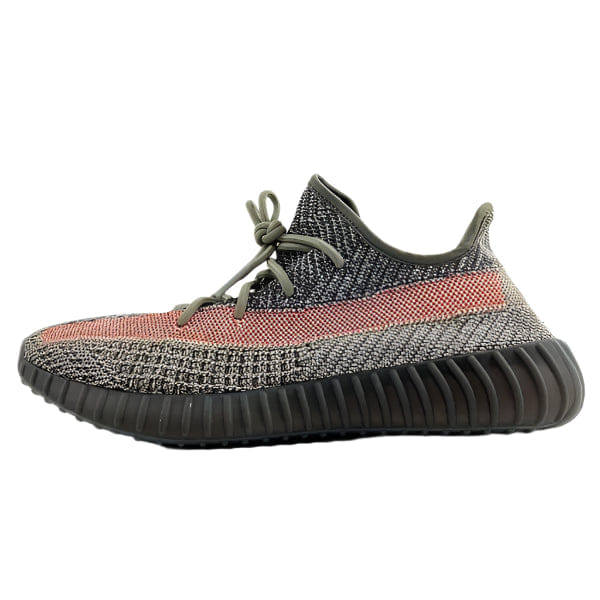 My Store Yeezy Boost 350 V2 Ash Stone - Preorder