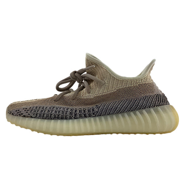 My Store Yeezy Boost 350 V2 Ash Pearl - Preorder