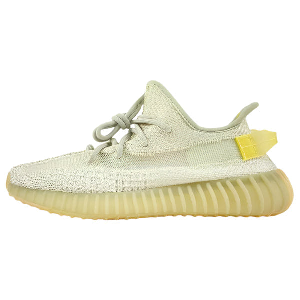 My Store Yeezy Boost 350 V2 Light - Preorder