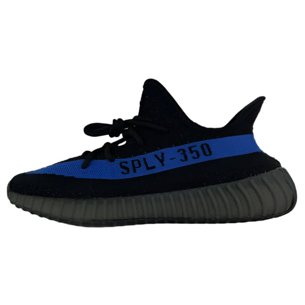 My Store Yeezy Boost 350 V2 Dazzling Blue - Preorder