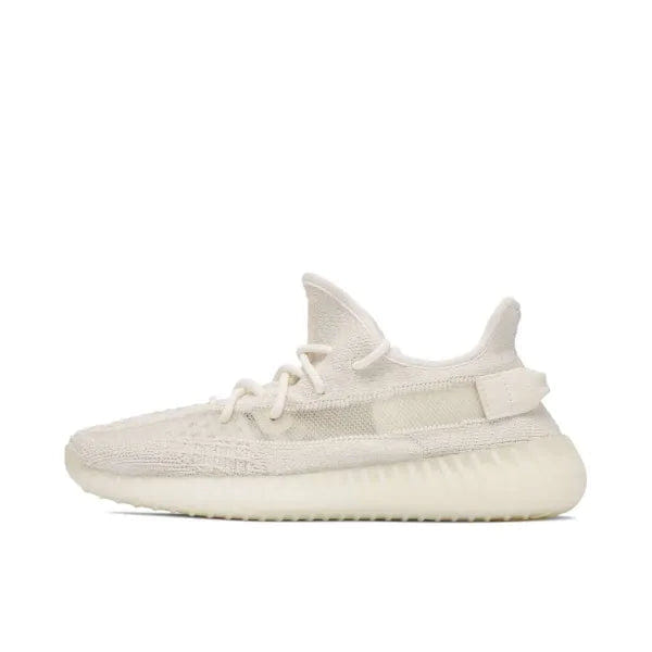 My Store Yeezy Boost 350 V2 Bone - Preorder