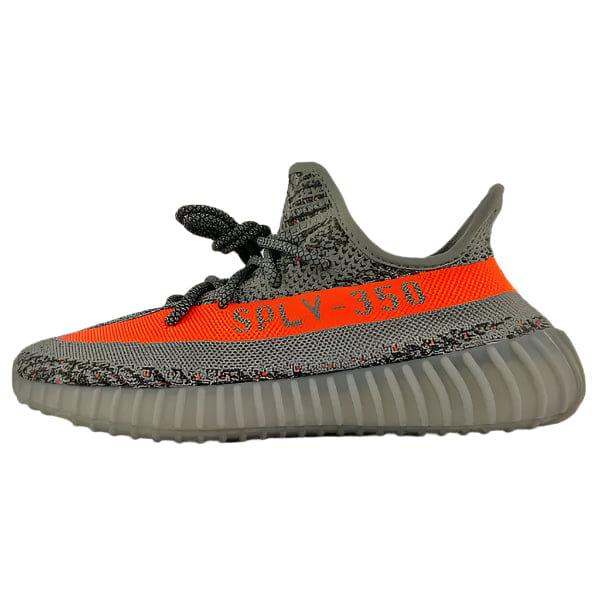 My Store Yeezy Boost 350 V2 Beluga Reflective - Preorder