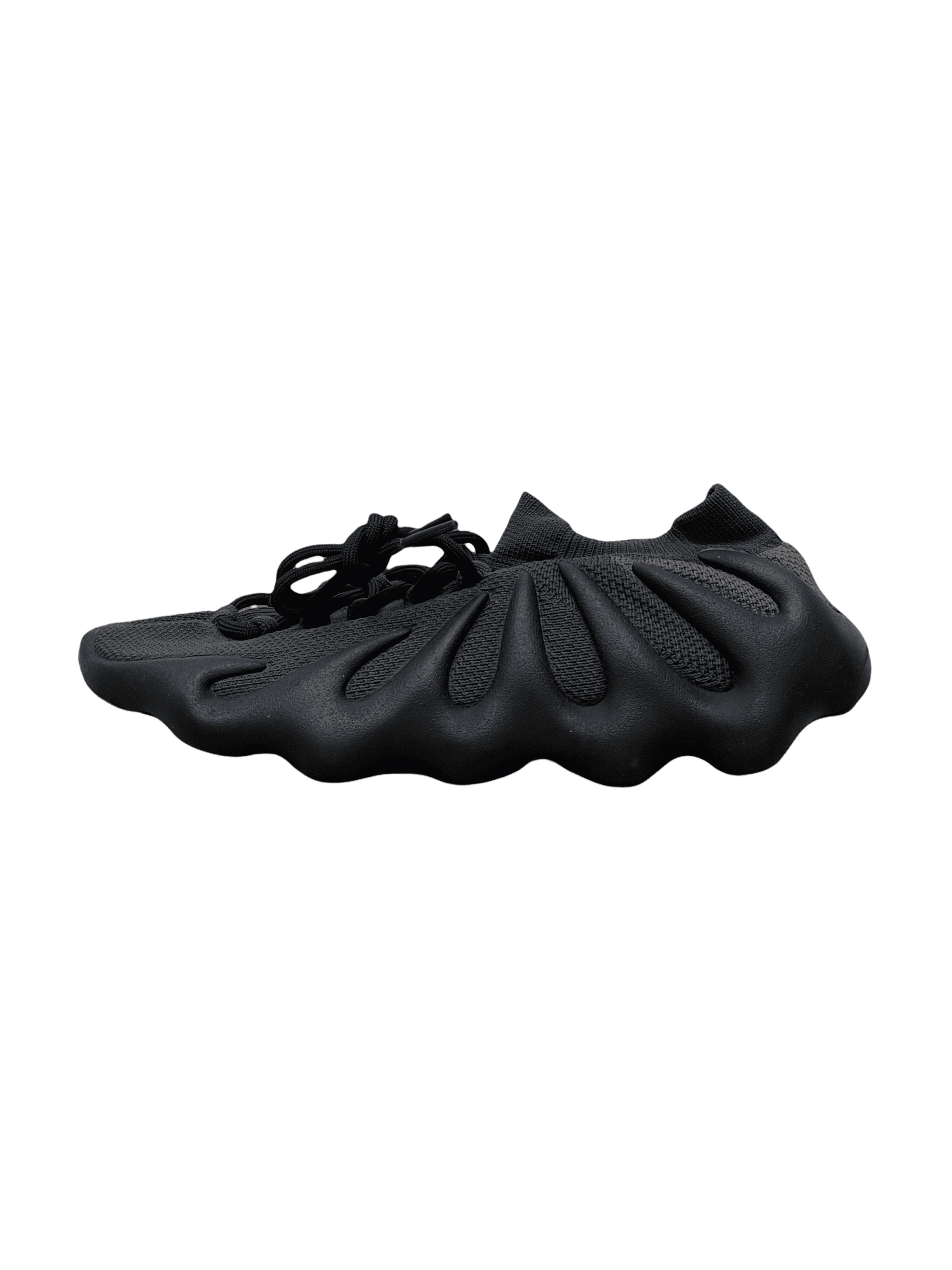 My Store Yeezy 450 Dark Slate - Preorder