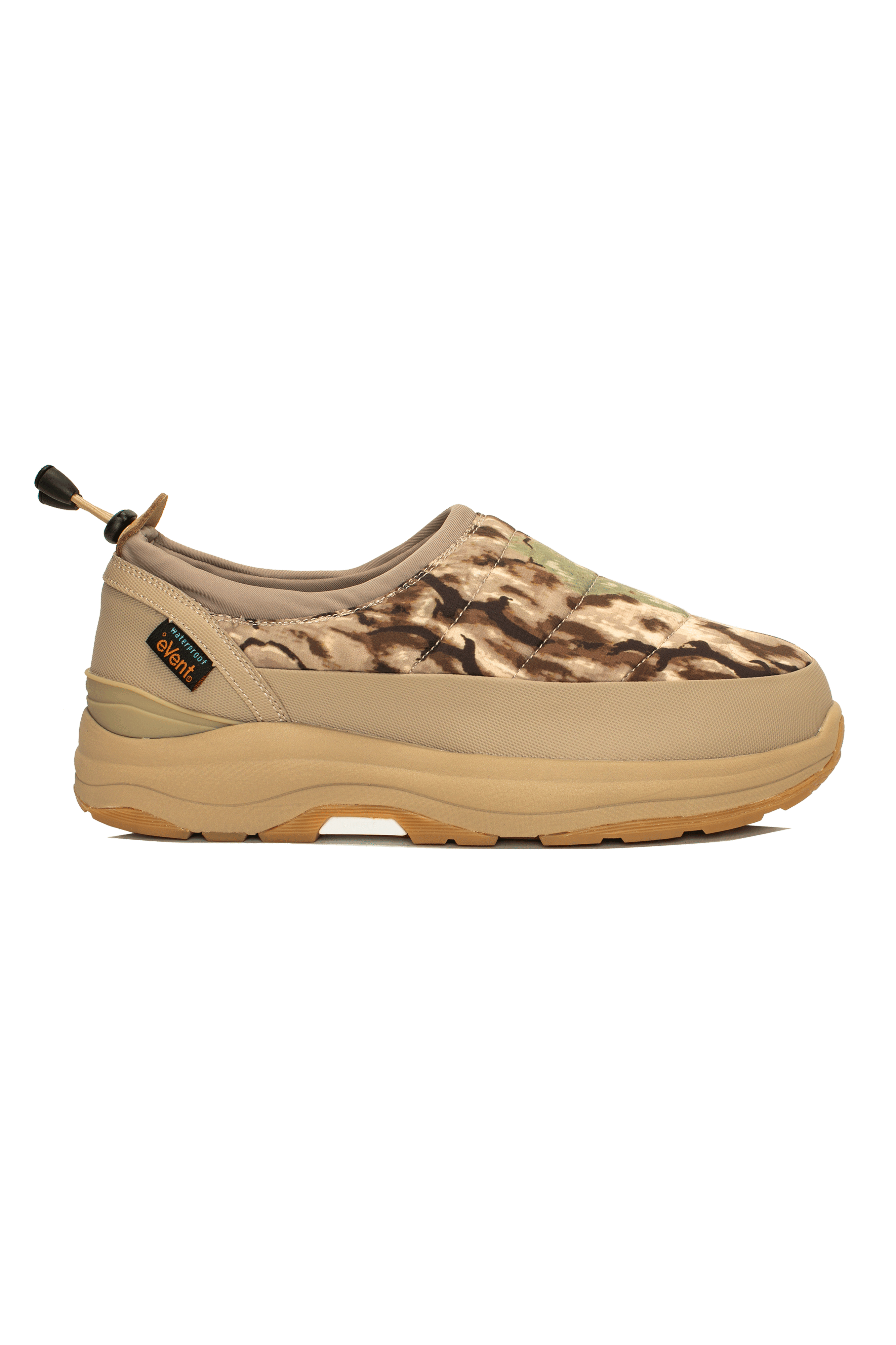 South2 West8 Pepper - ev x Suicoke