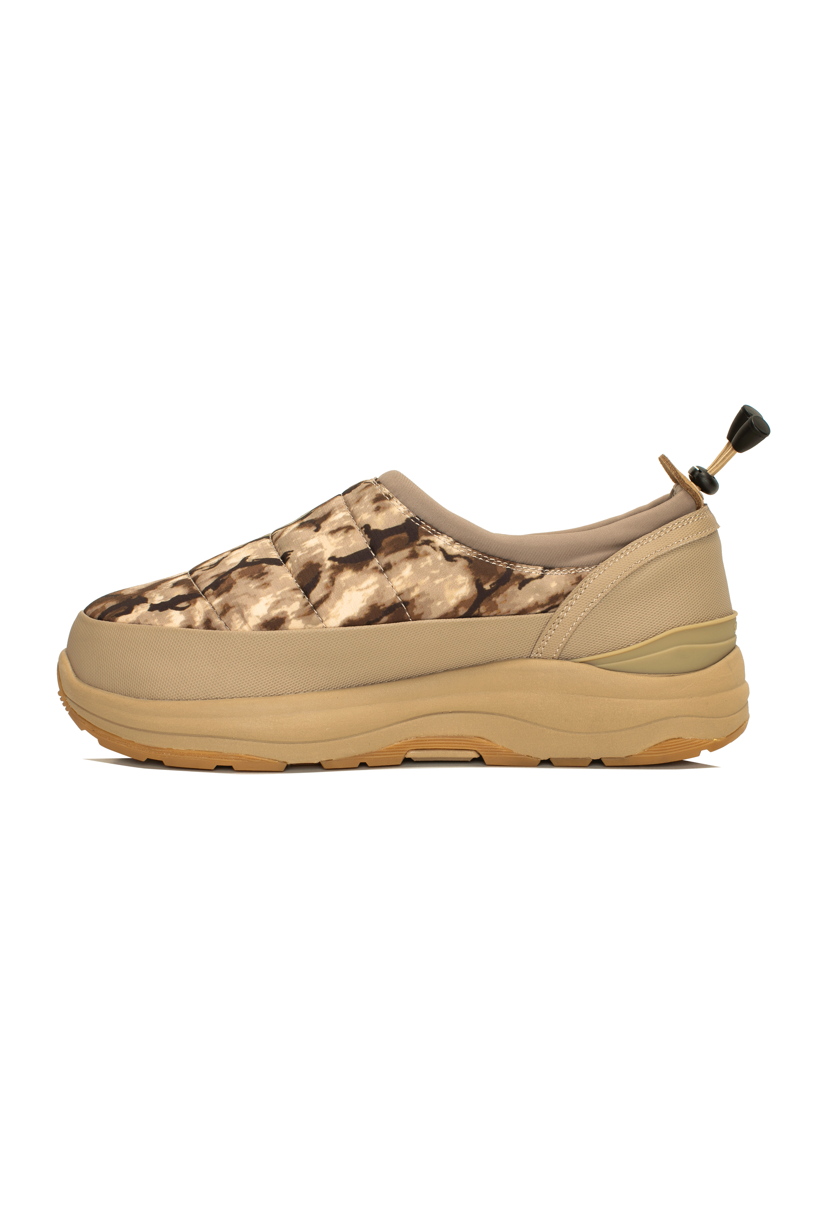 South2 West8 Pepper - ev x Suicoke