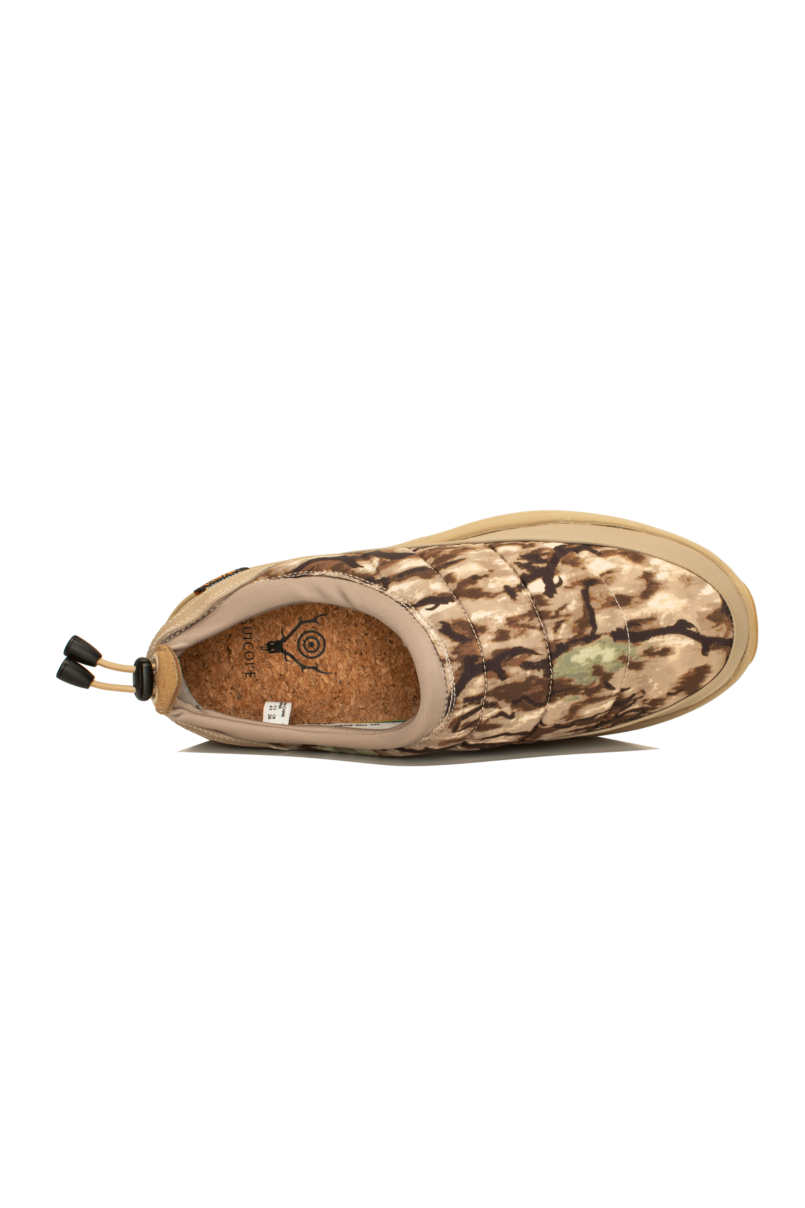 South2 West8 Pepper - ev x Suicoke