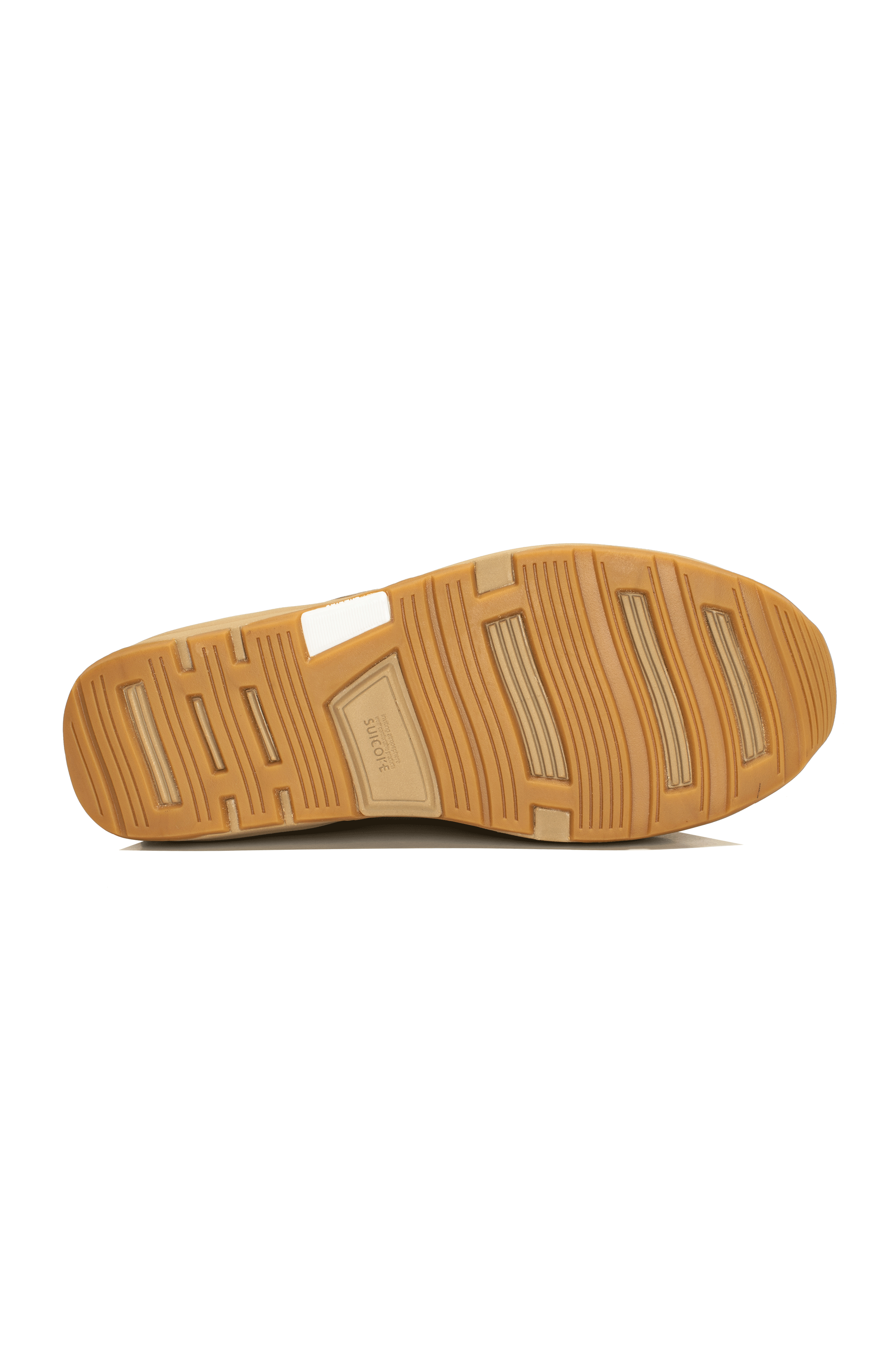 South2 West8 Pepper - ev x Suicoke