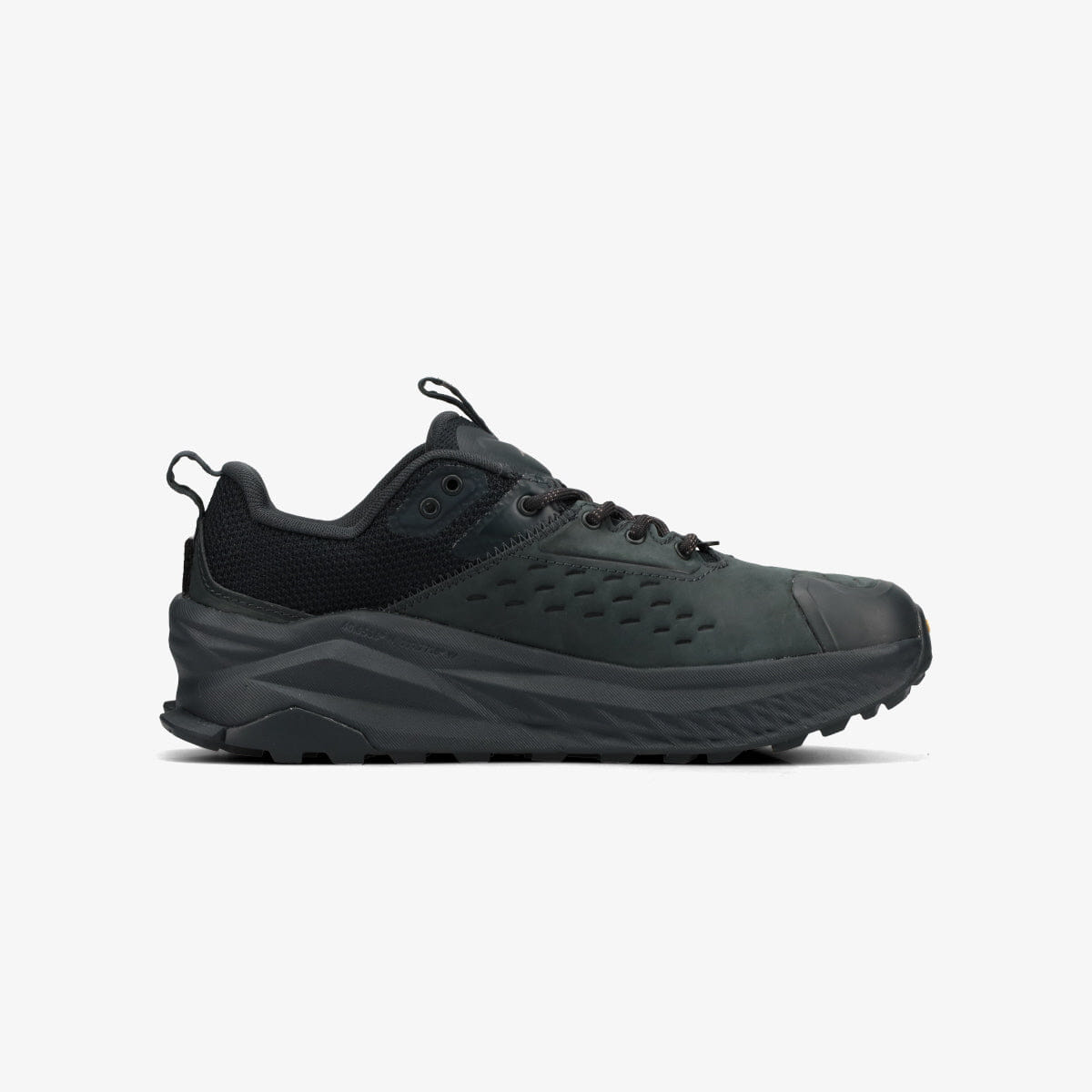 ALTRA OLYMPUS 6 HIKE LOW GTX M