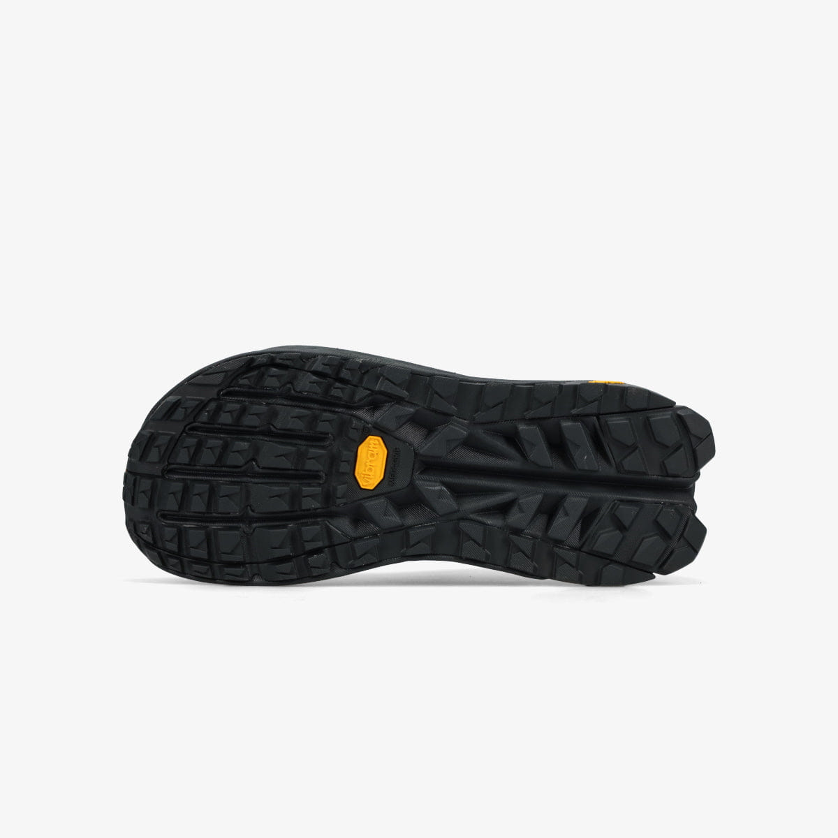 ALTRA OLYMPUS 6 HIKE LOW GTX M