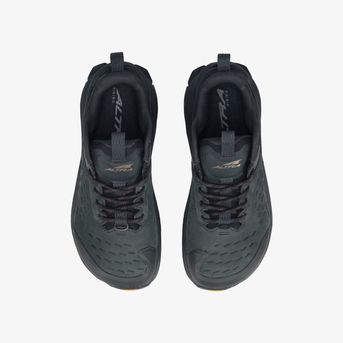 ALTRA OLYMPUS 6 HIKE LOW GTX M
