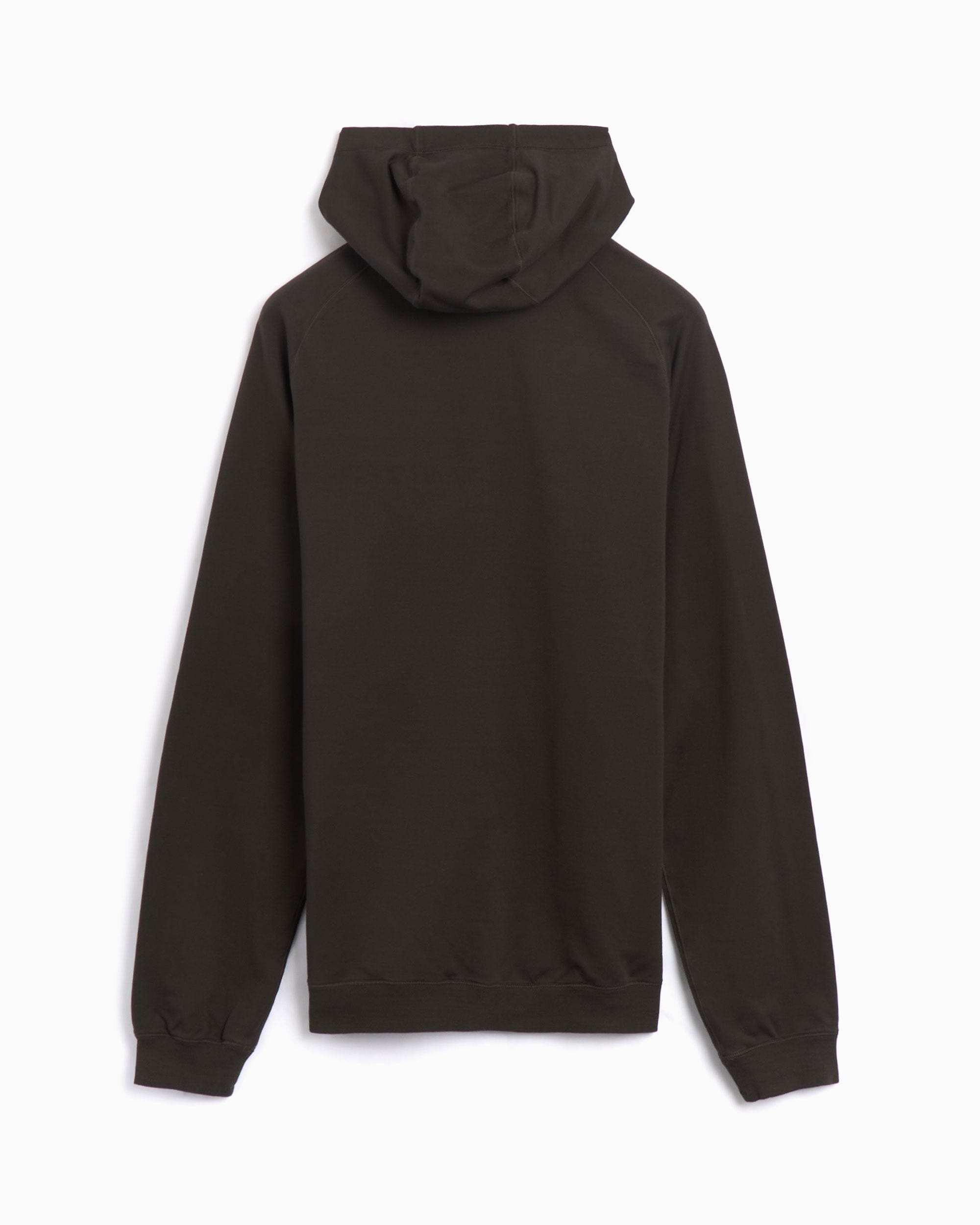 Stone Island Sudadera con cremallera Stone Island Men's Zip Hoodie para hombre
