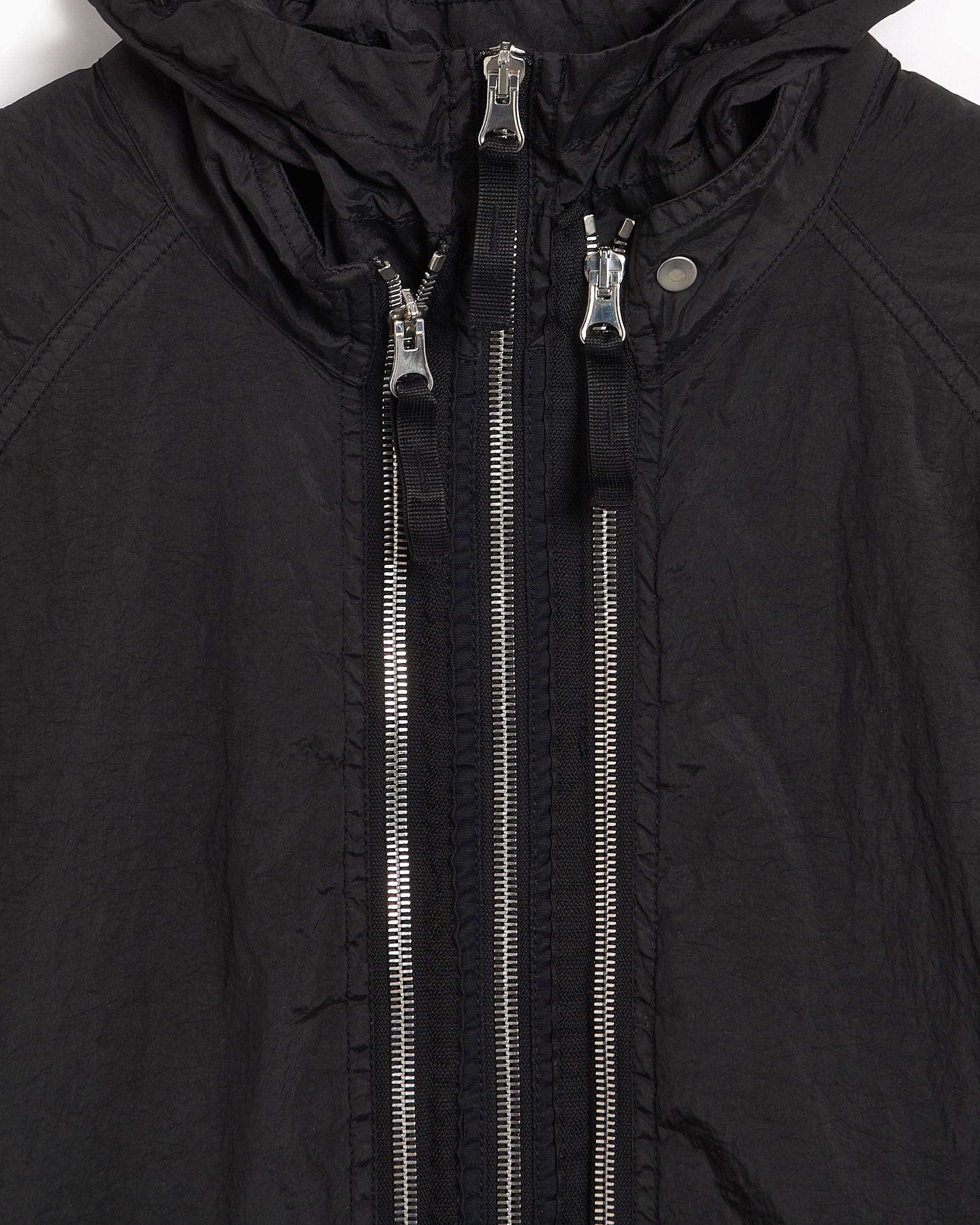 Stone Island Chaqueta ligera Relaxed Stone Island Men's Jacket para hombre