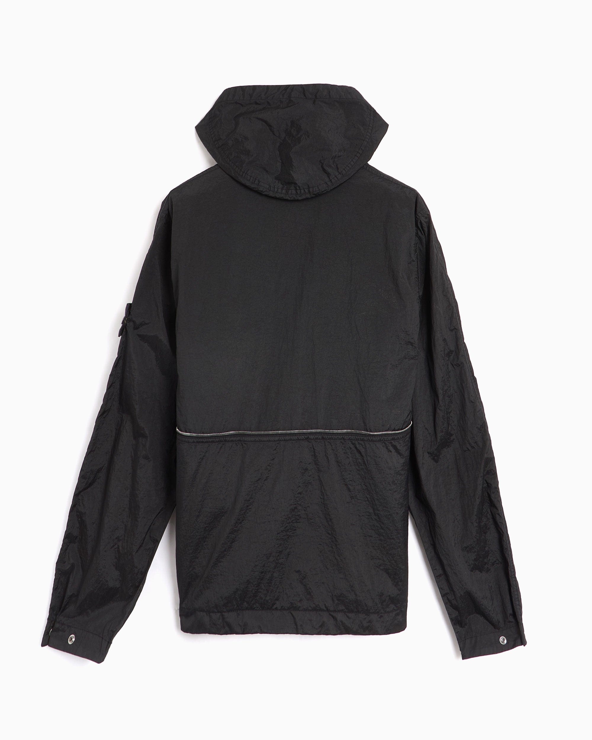 Stone Island Chaqueta ligera Relaxed Stone Island Men's Jacket para hombre