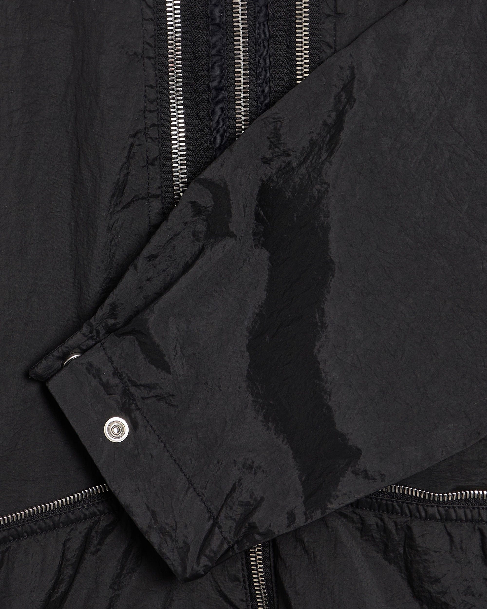 Stone Island Chaqueta ligera Relaxed Stone Island Men's Jacket para hombre