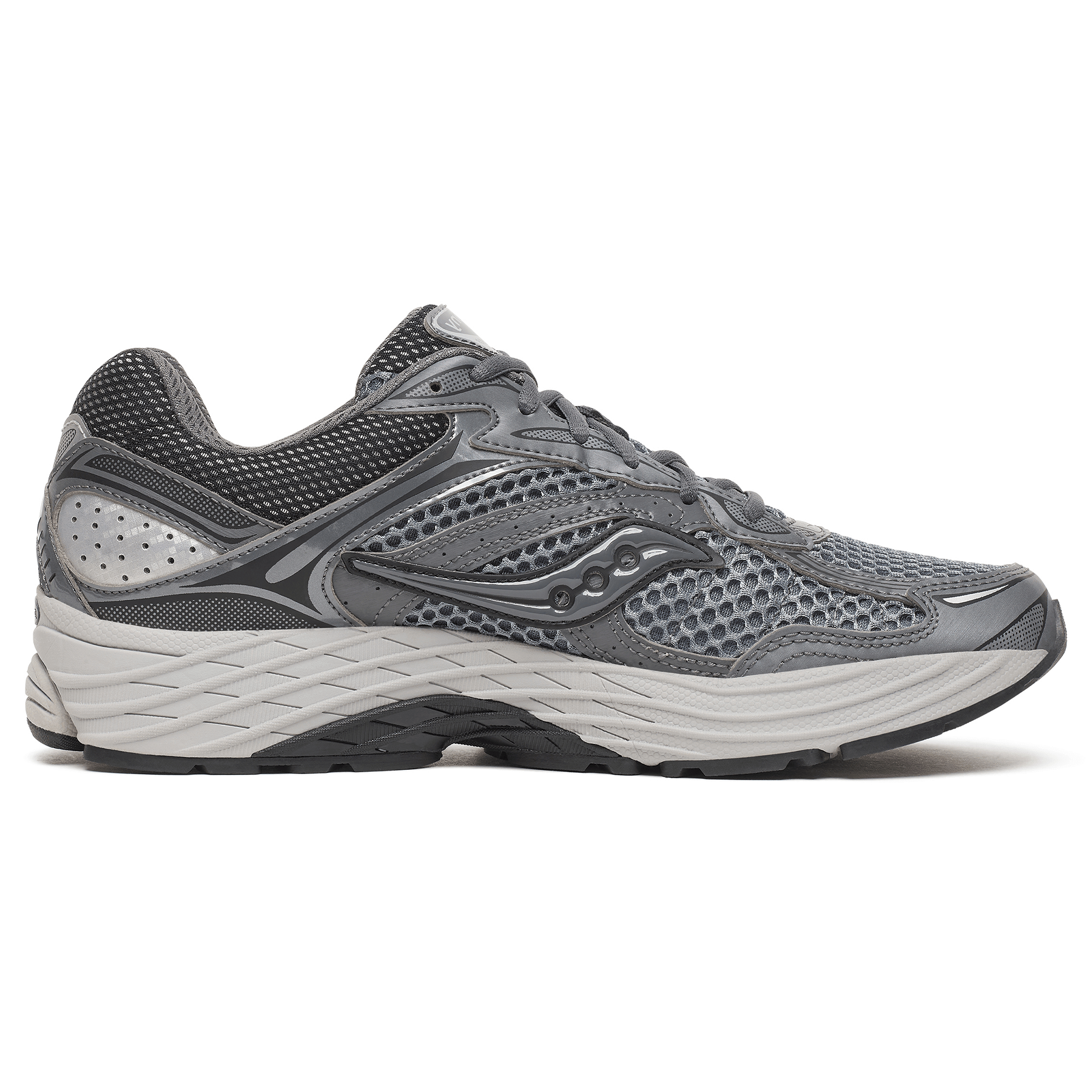 Saucony Progrid Omni 9 OG Carbon Cadet