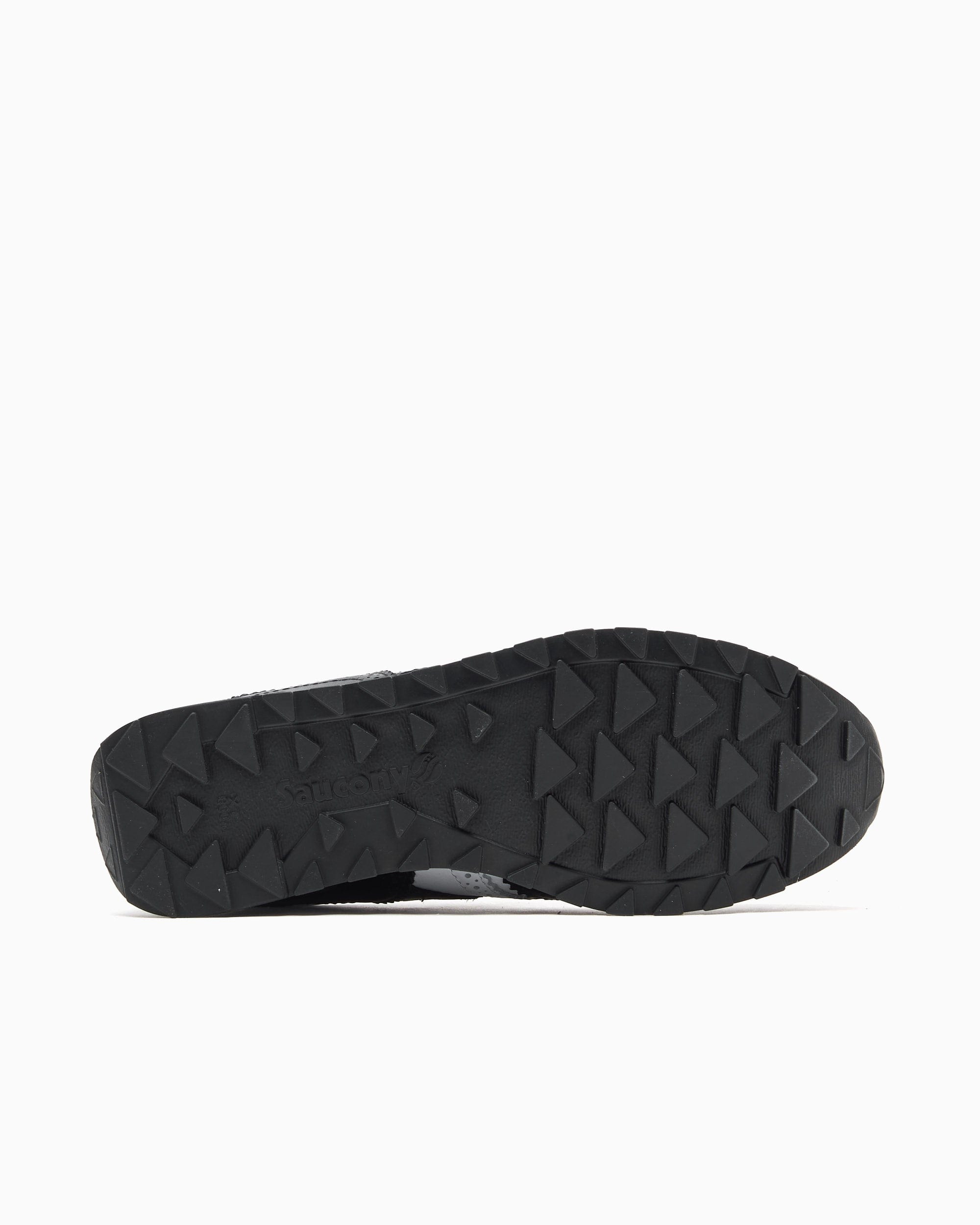Saucony x Engineered Garments Shadow Original Wingtip
