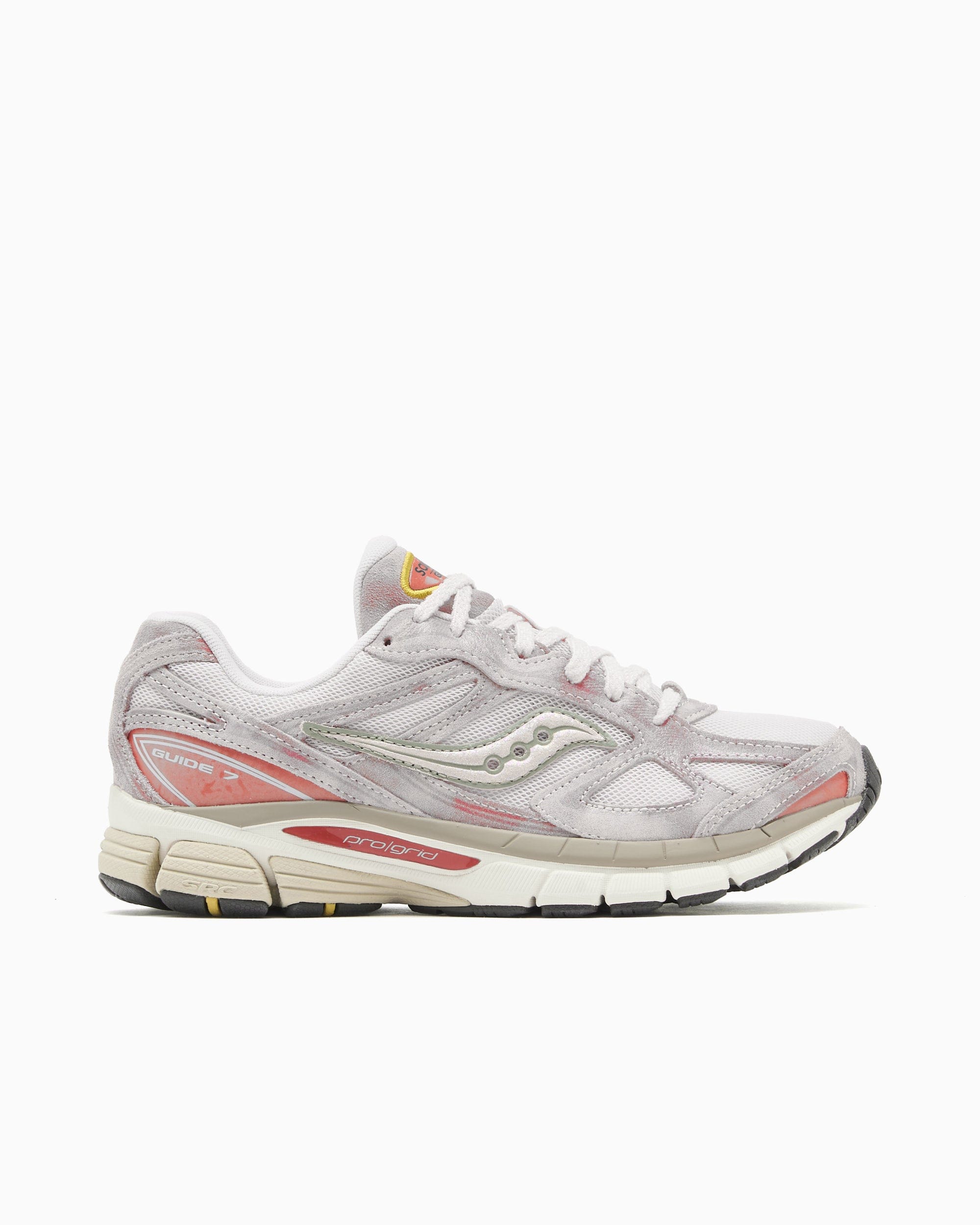 Saucony Progrid Guide 7 Spiritual Guidance