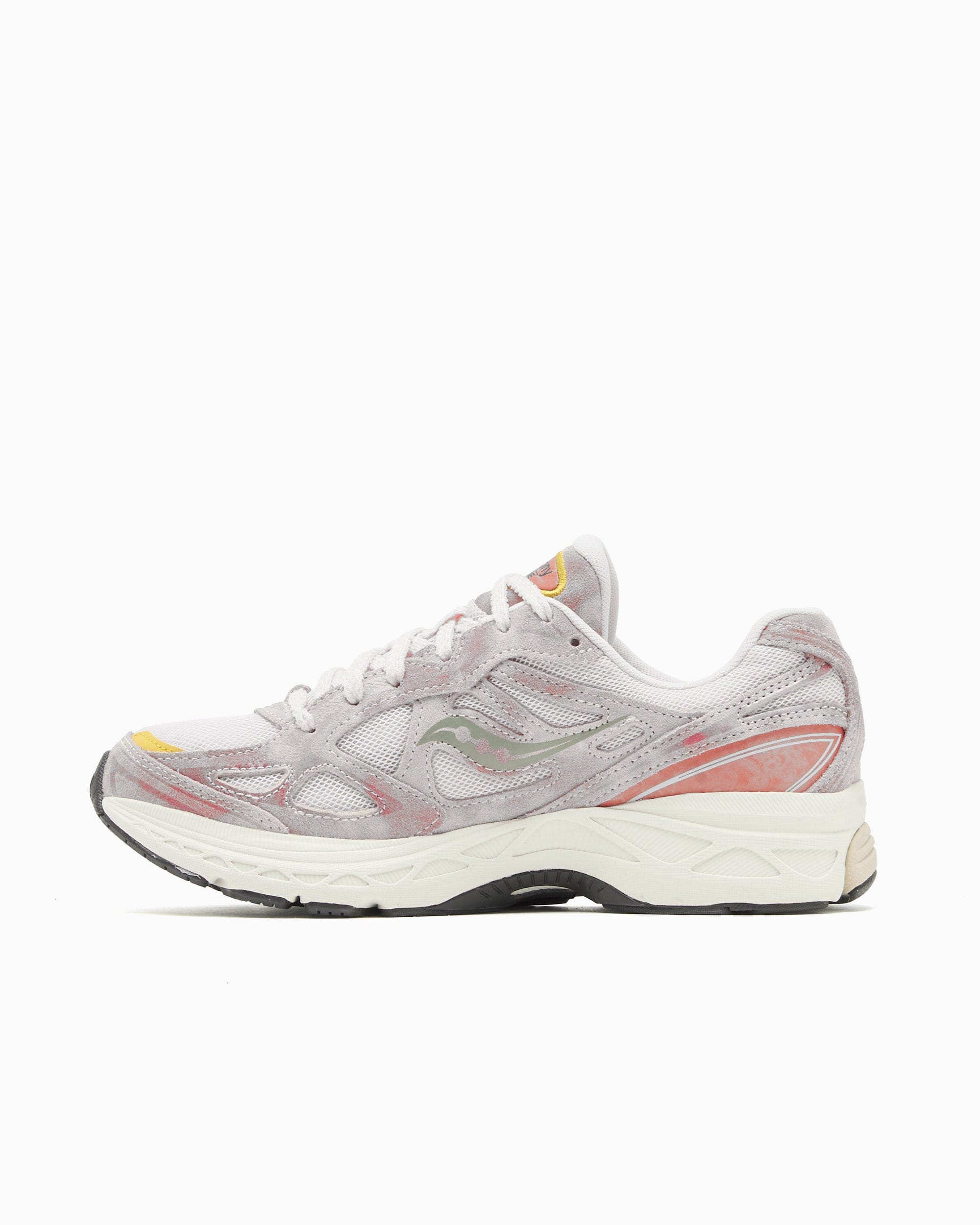 Saucony Progrid Guide 7 Spiritual Guidance