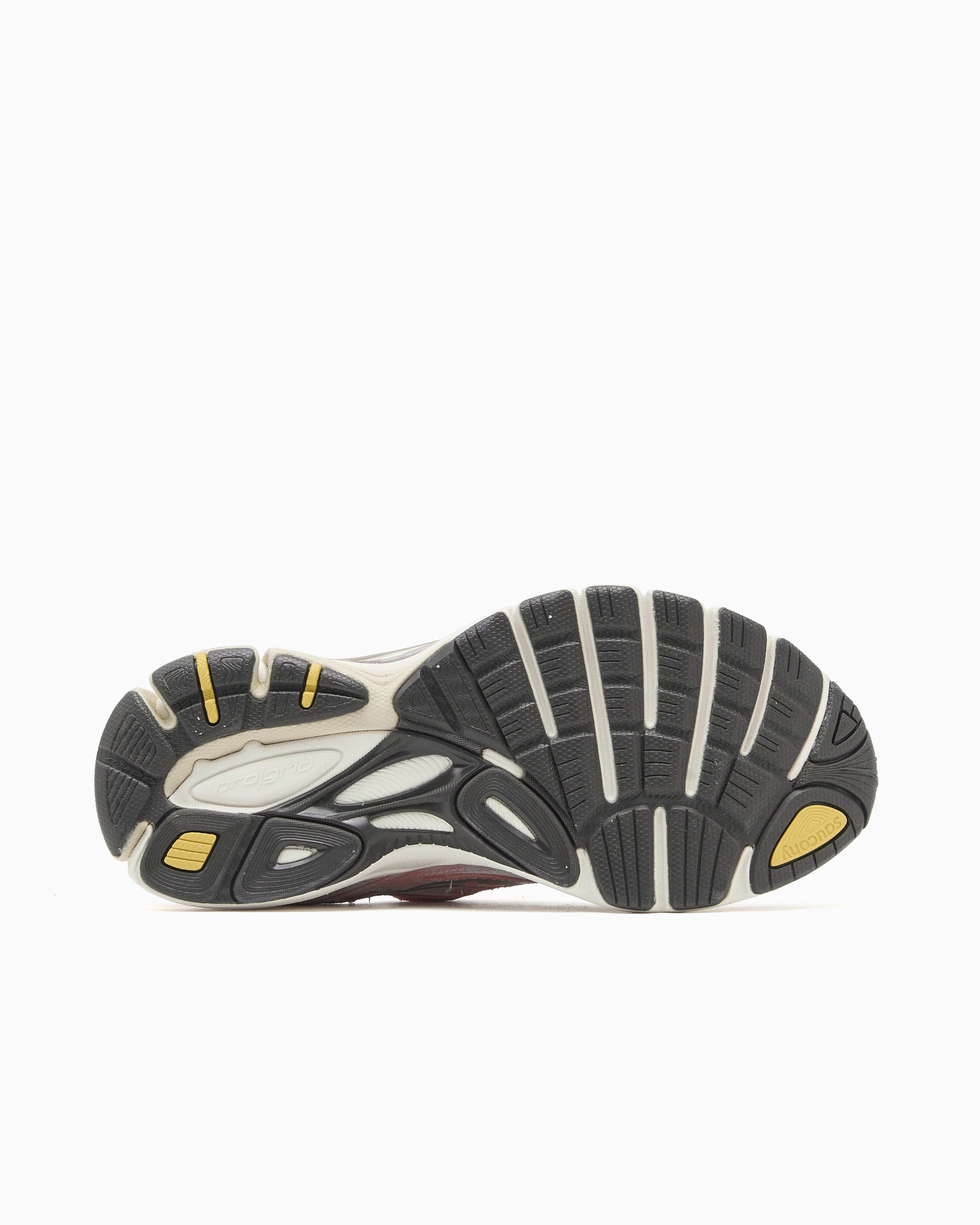 Saucony Progrid Guide 7 Spiritual Guidance