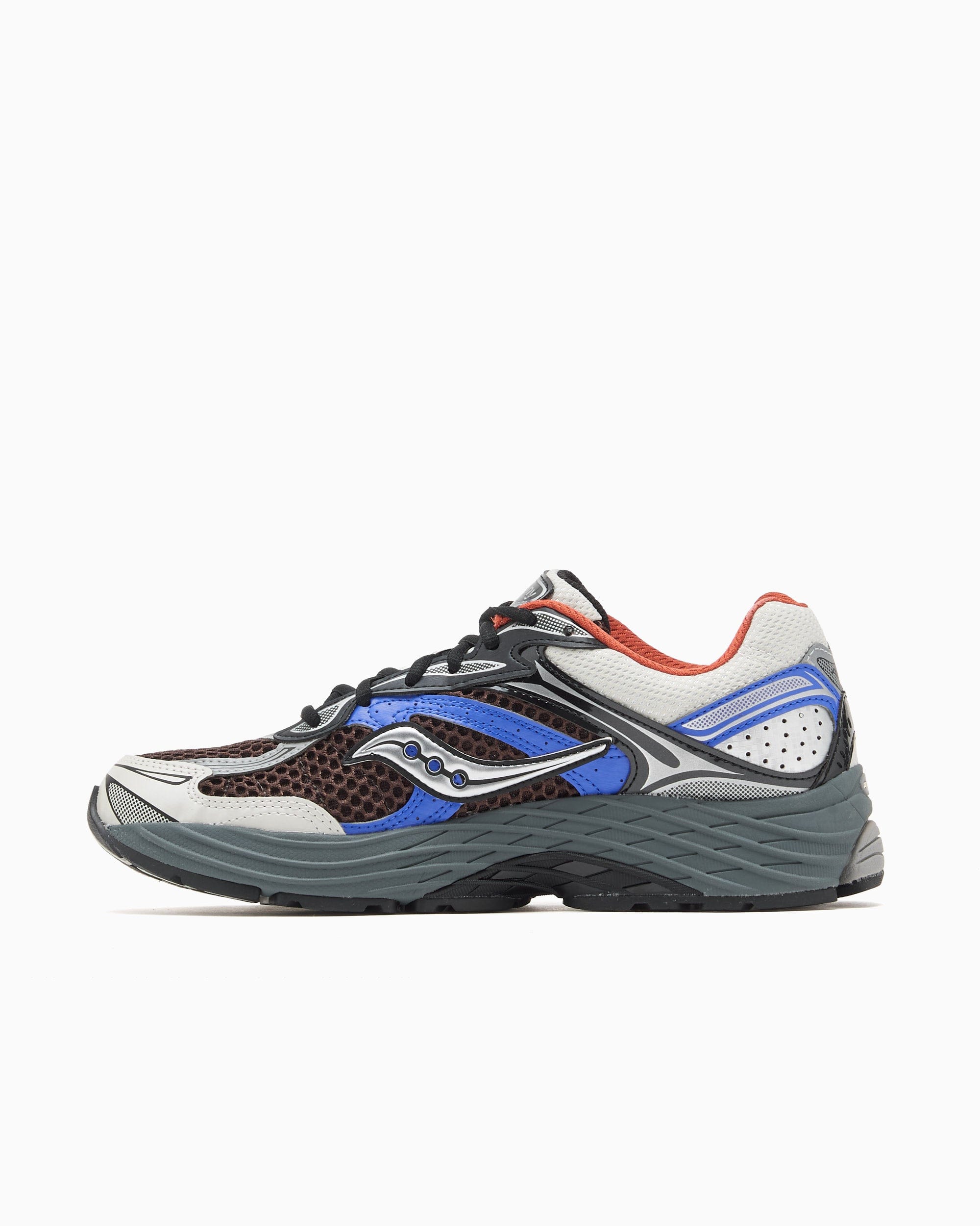 Saucony Progrid OMNI 9 OG Torte