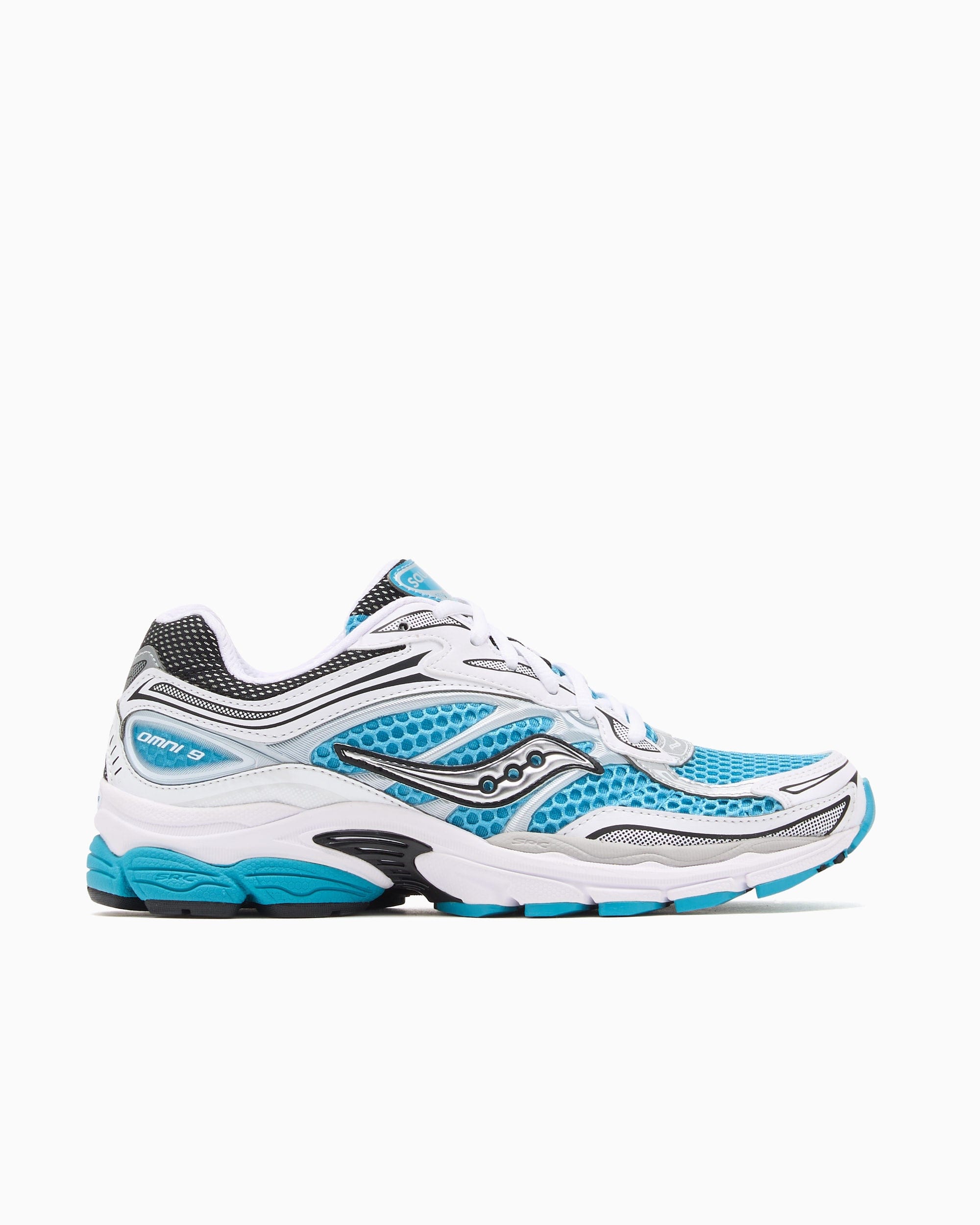 Saucony Progrid OMNI 9 OG Tranquil