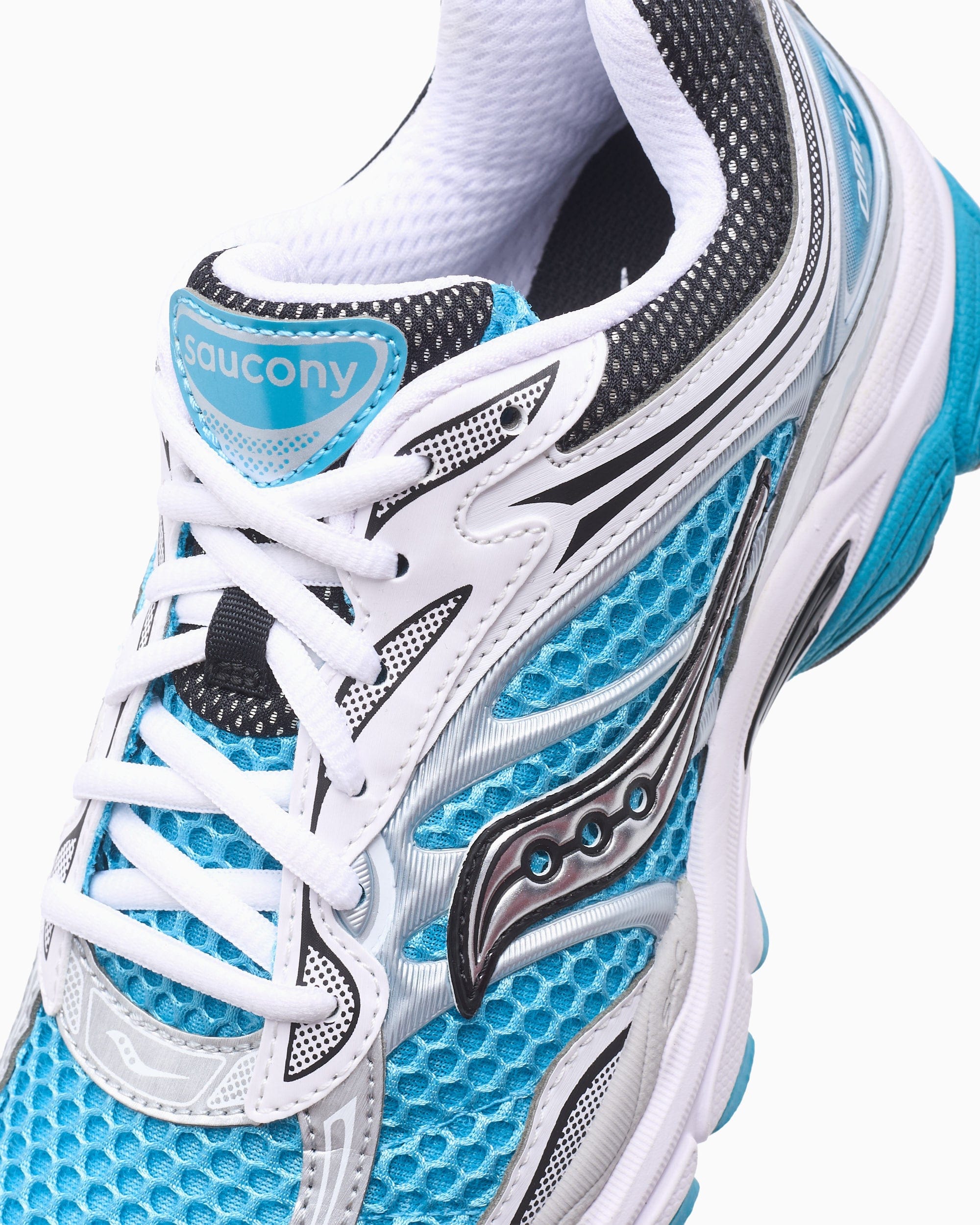 Saucony Progrid OMNI 9 OG Tranquil