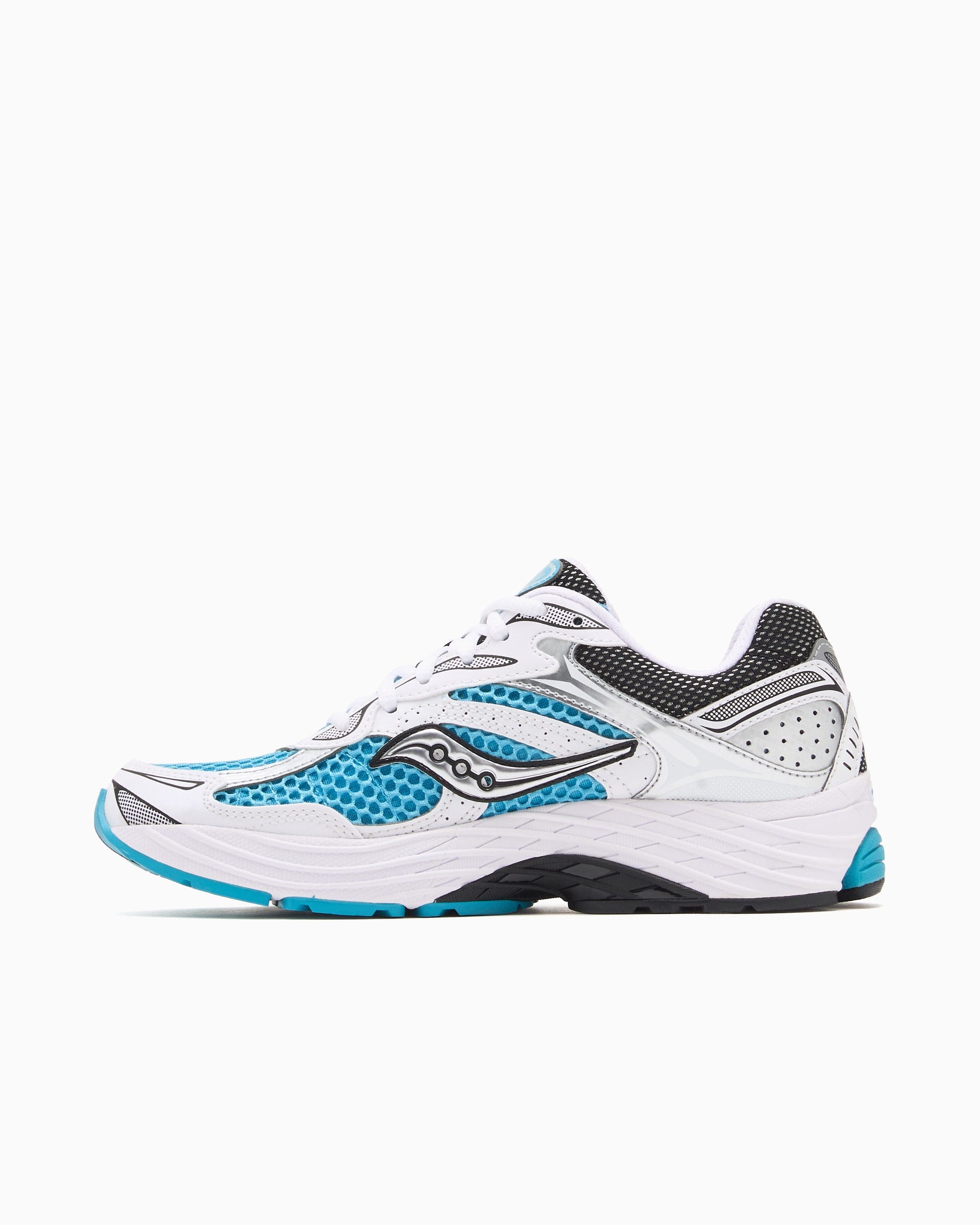 Saucony Progrid OMNI 9 OG Tranquil