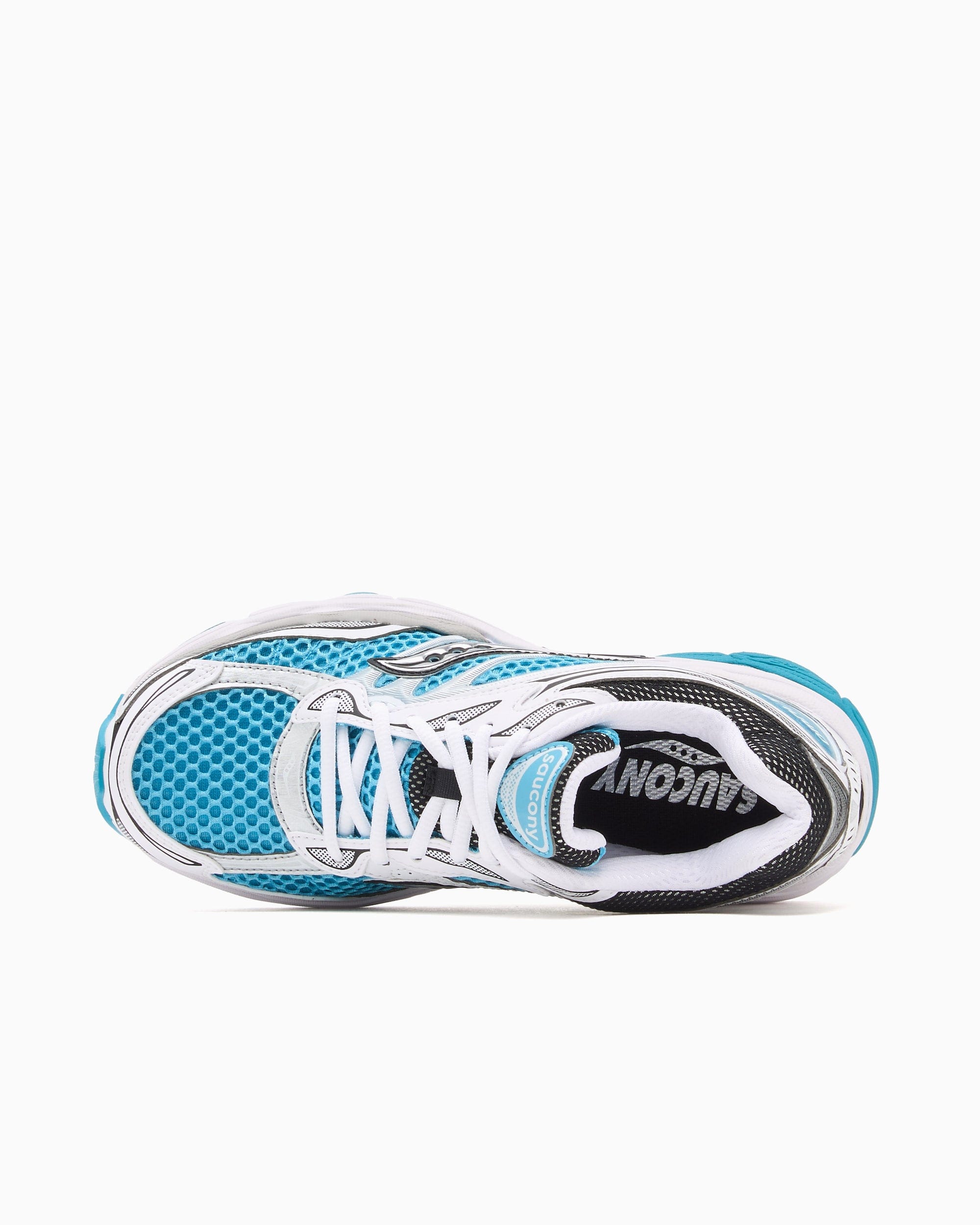 Saucony Progrid OMNI 9 OG Tranquil