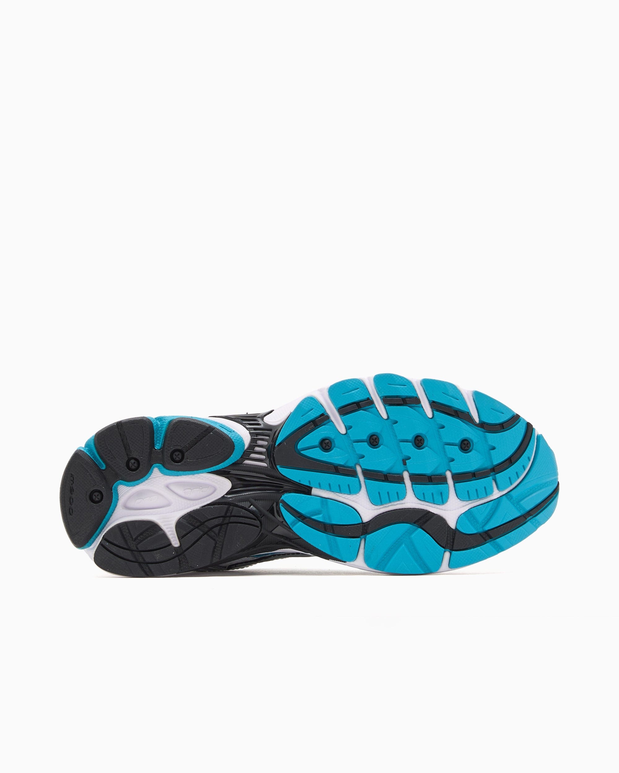 Saucony Progrid OMNI 9 OG Tranquil