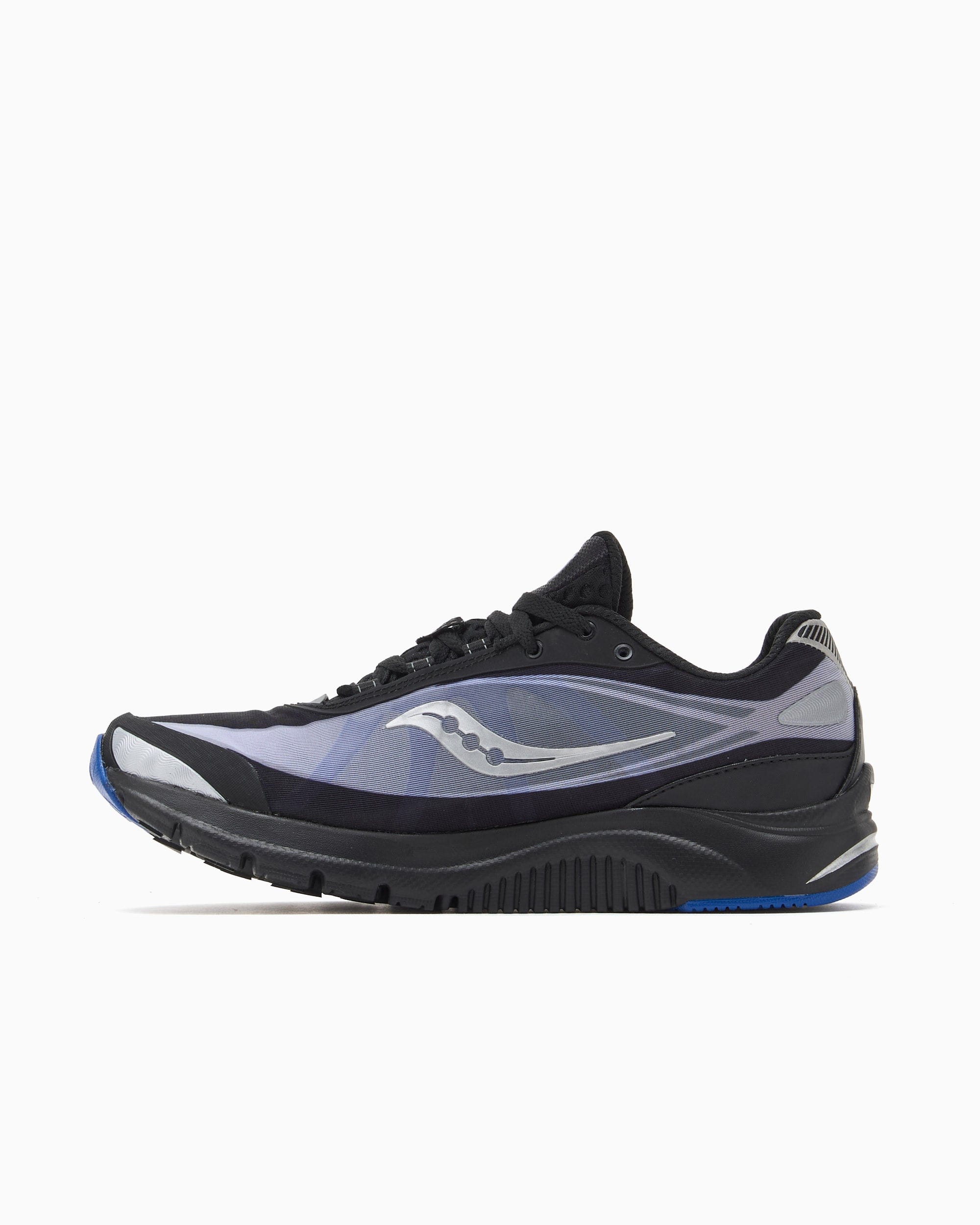 Saucony Kinvara 1