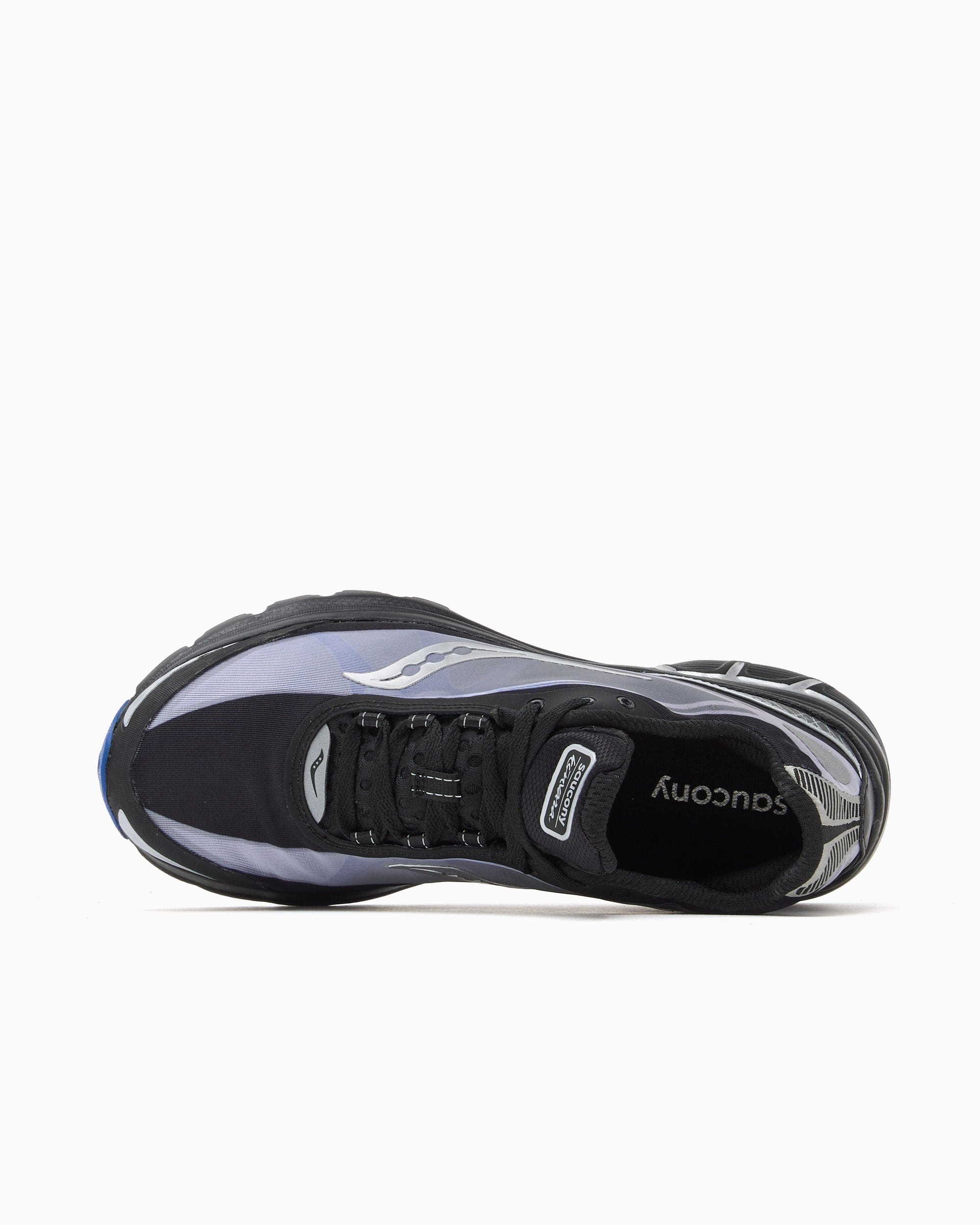 Saucony Kinvara 1