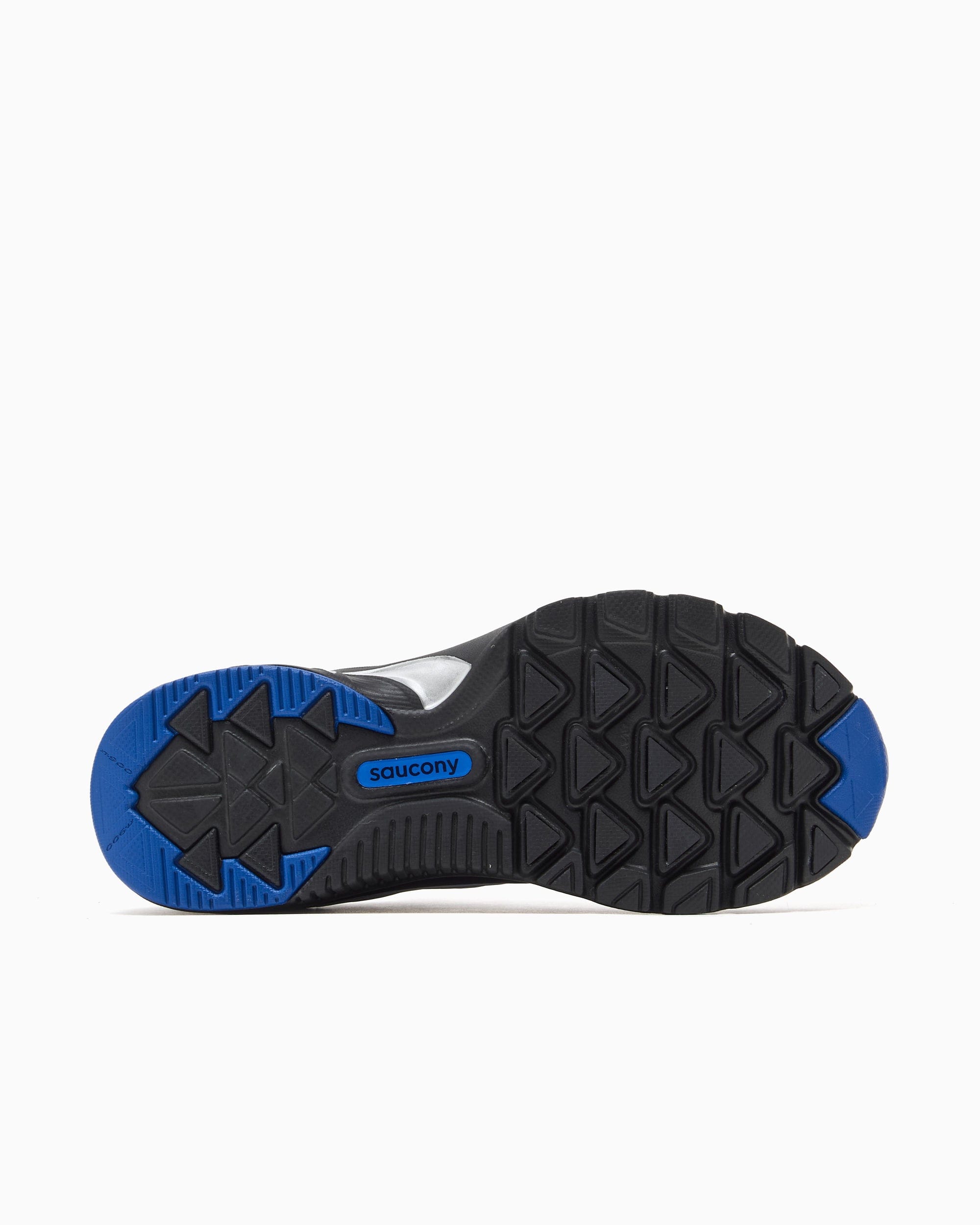 Saucony Kinvara 1