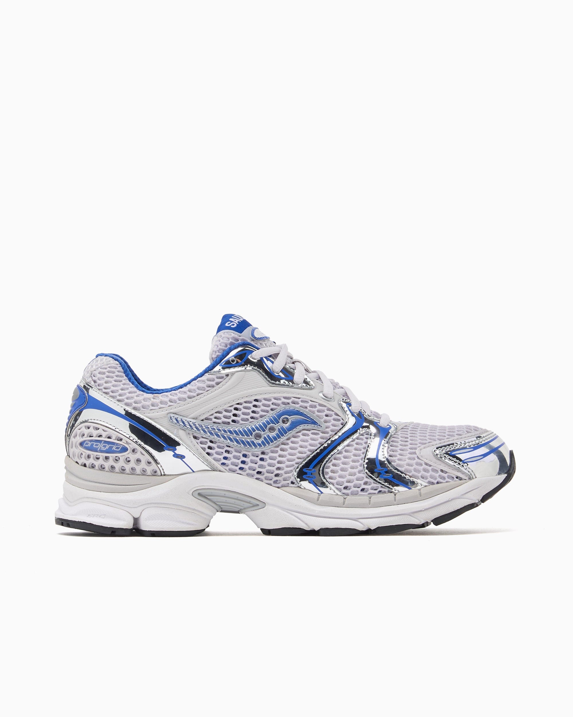 Saucony Progrid Triumph 4
