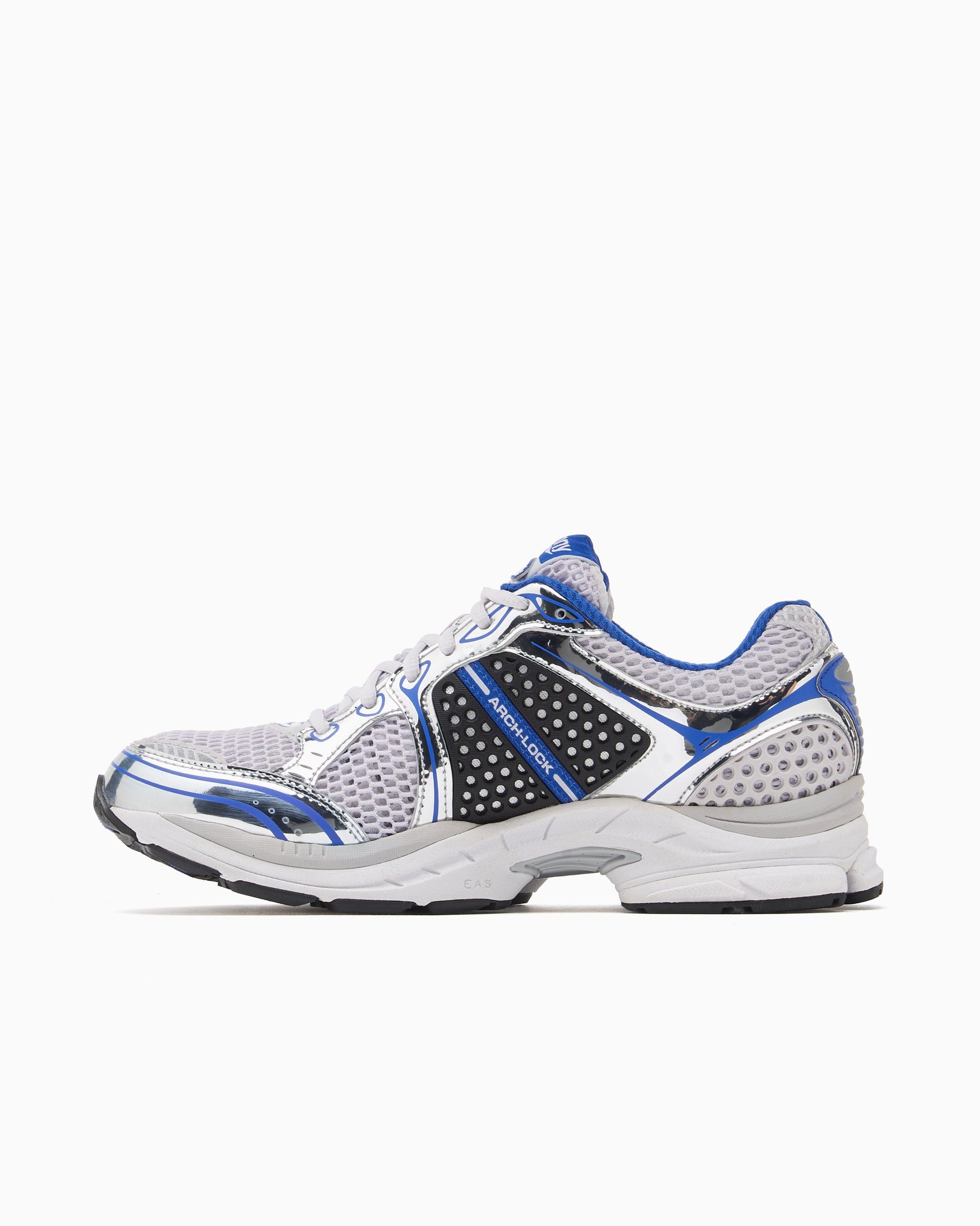 Saucony Progrid Triumph 4
